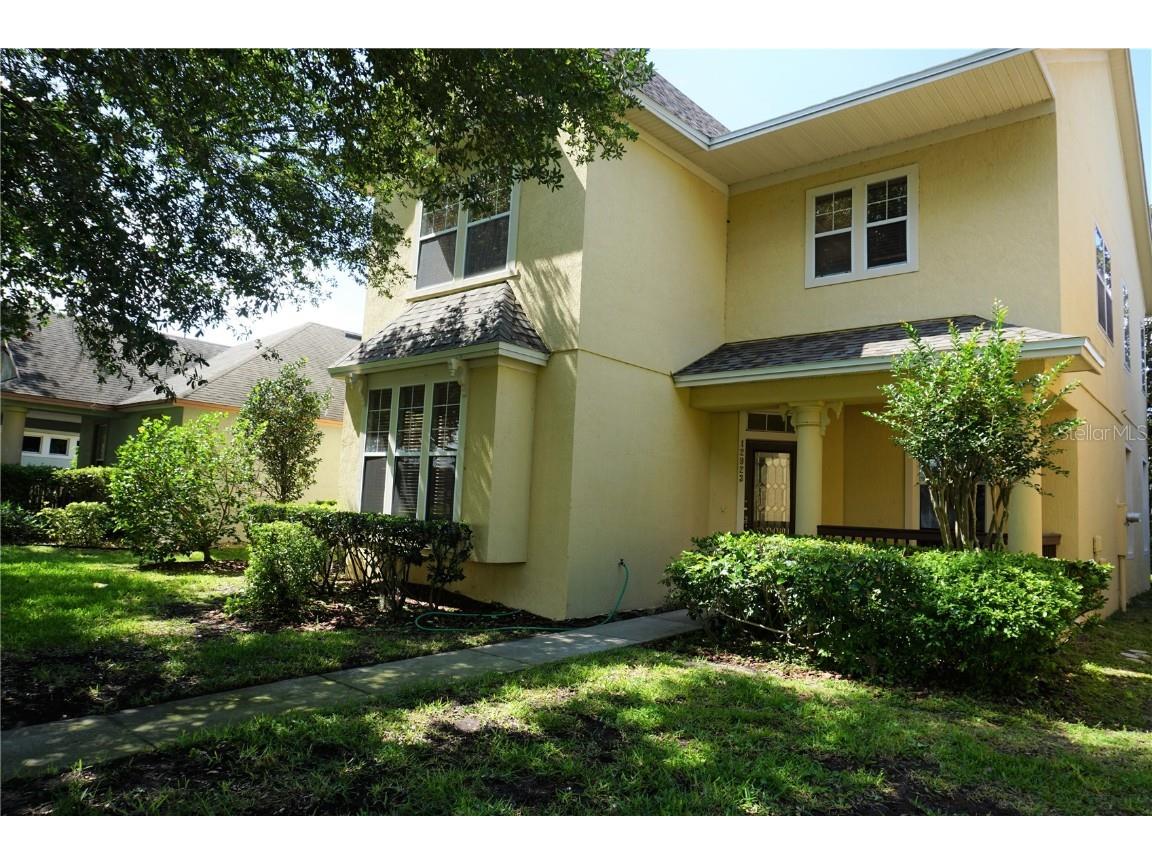 12923 Runswick Avenue Windermere FL 34786 O6106980 image1
