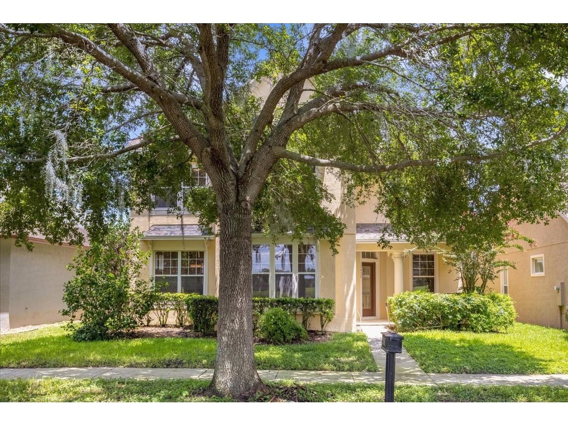12923 Runswick Avenue Windermere FL 34786 O6215501 image1