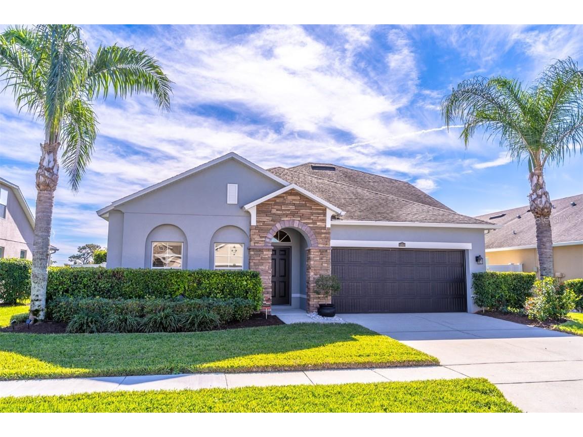 12923 Sawgrass Pine Circle Orlando FL 32824 O6367212 image1
