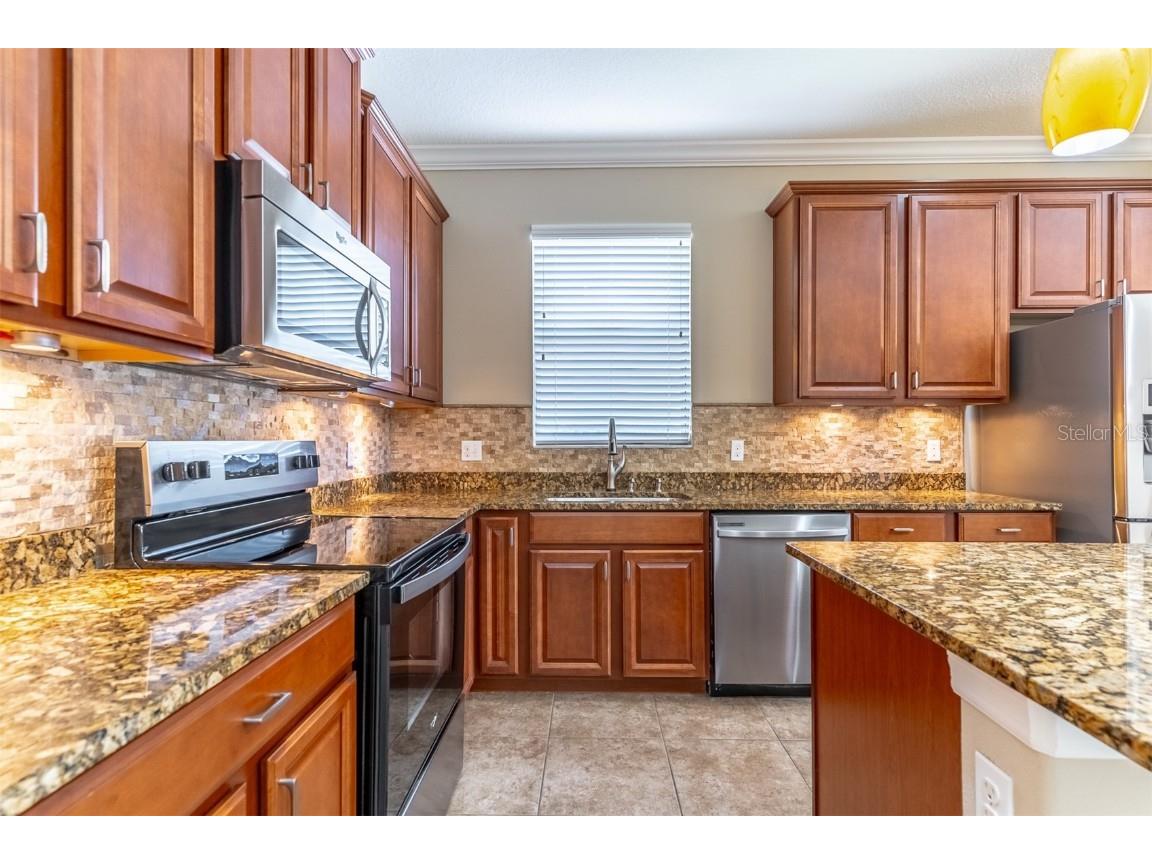 12923 Sawgrass Pine Circle Orlando FL 32824 O6367212 image10