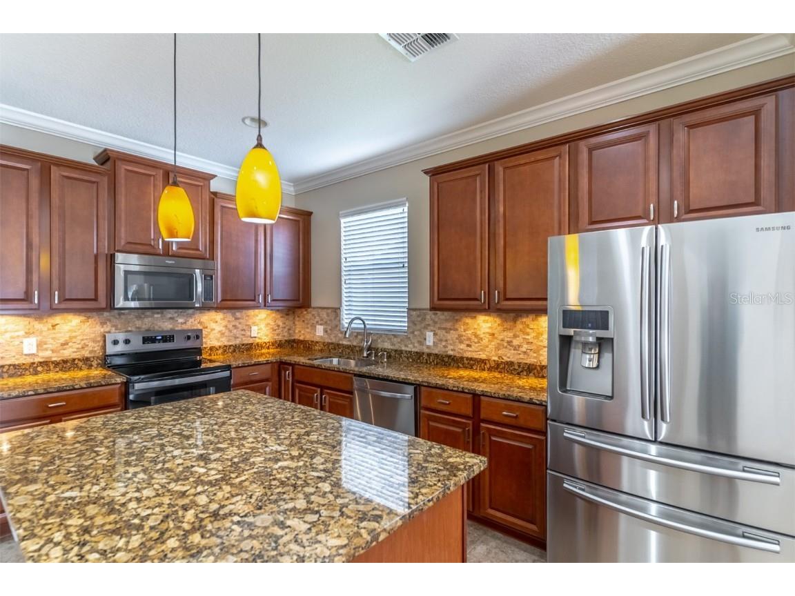 12923 Sawgrass Pine Circle Orlando FL 32824 O6367212 image11