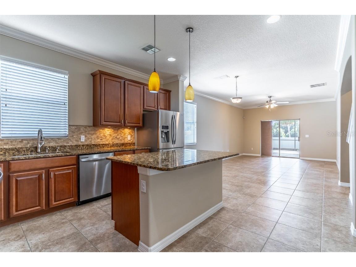 12923 Sawgrass Pine Circle Orlando FL 32824 O6367212 image12
