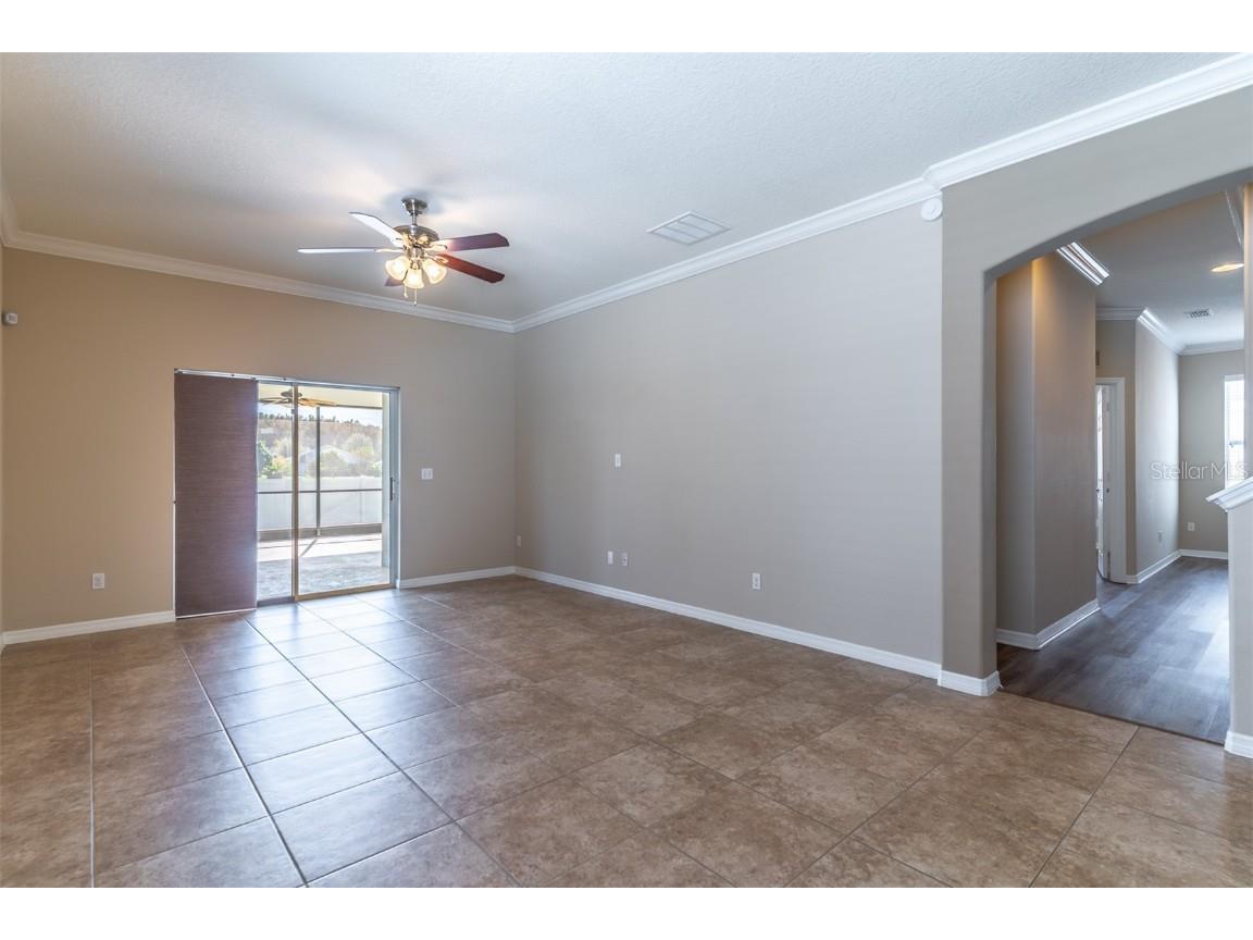 12923 Sawgrass Pine Circle Orlando FL 32824 O6367212 image13