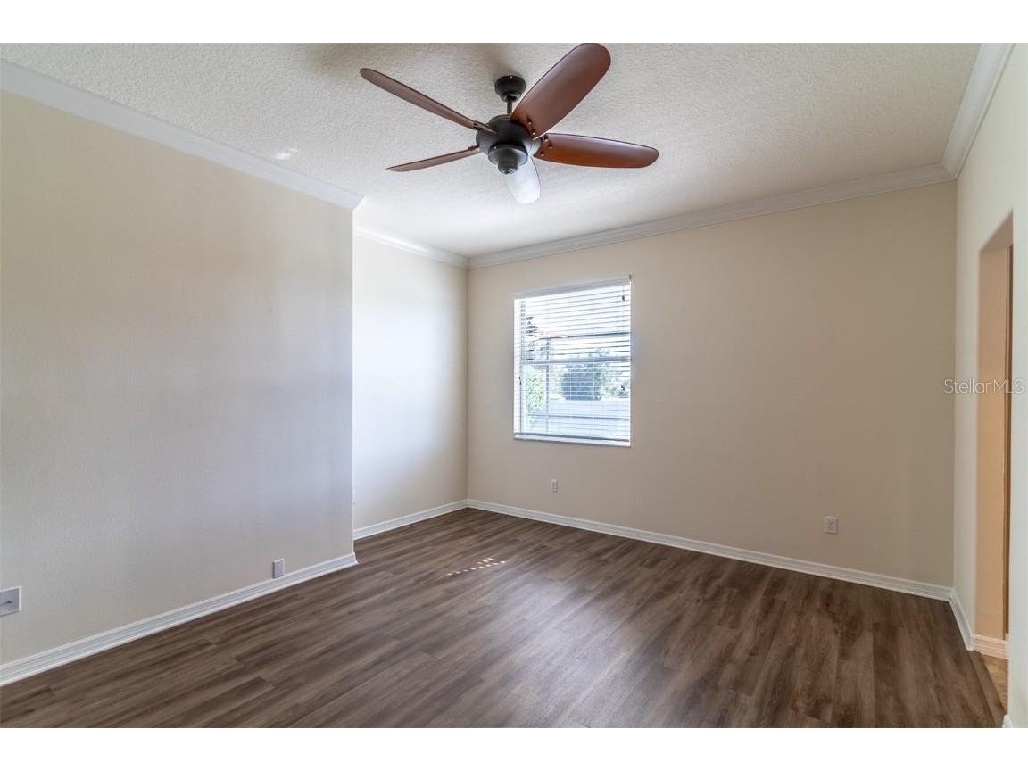 12923 Sawgrass Pine Circle Orlando FL 32824 O6367212 image14