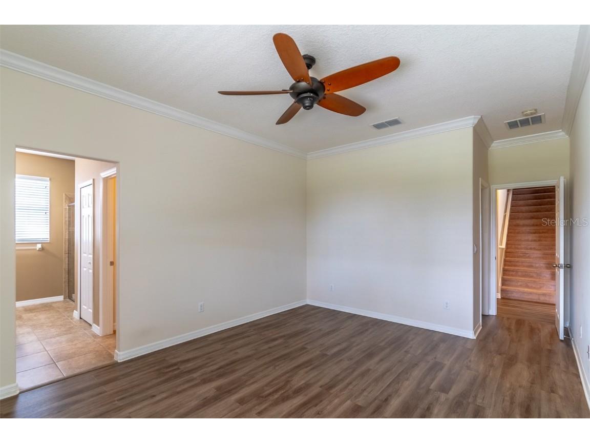 12923 Sawgrass Pine Circle Orlando FL 32824 O6367212 image15