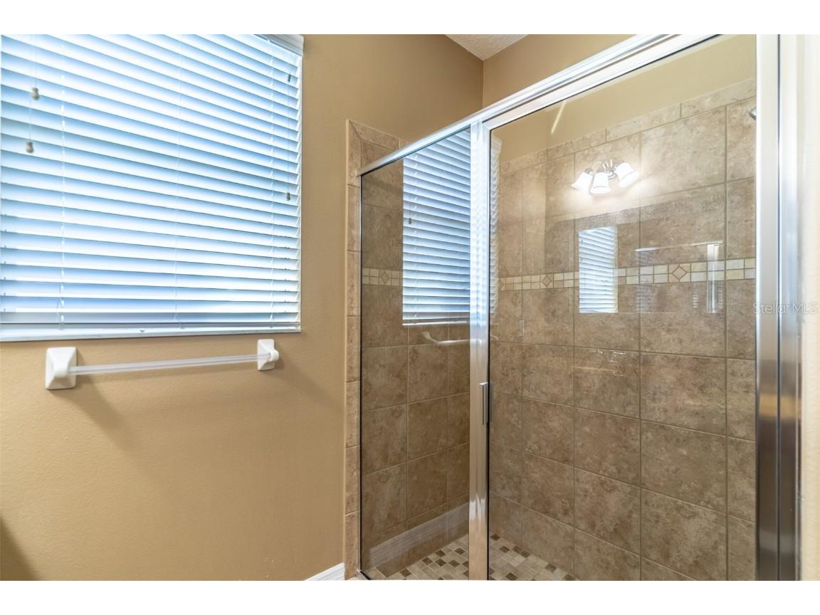 12923 Sawgrass Pine Circle Orlando FL 32824 O6367212 image17