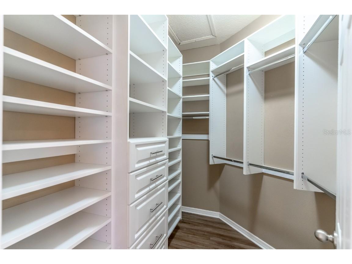 12923 Sawgrass Pine Circle Orlando FL 32824 O6367212 image18