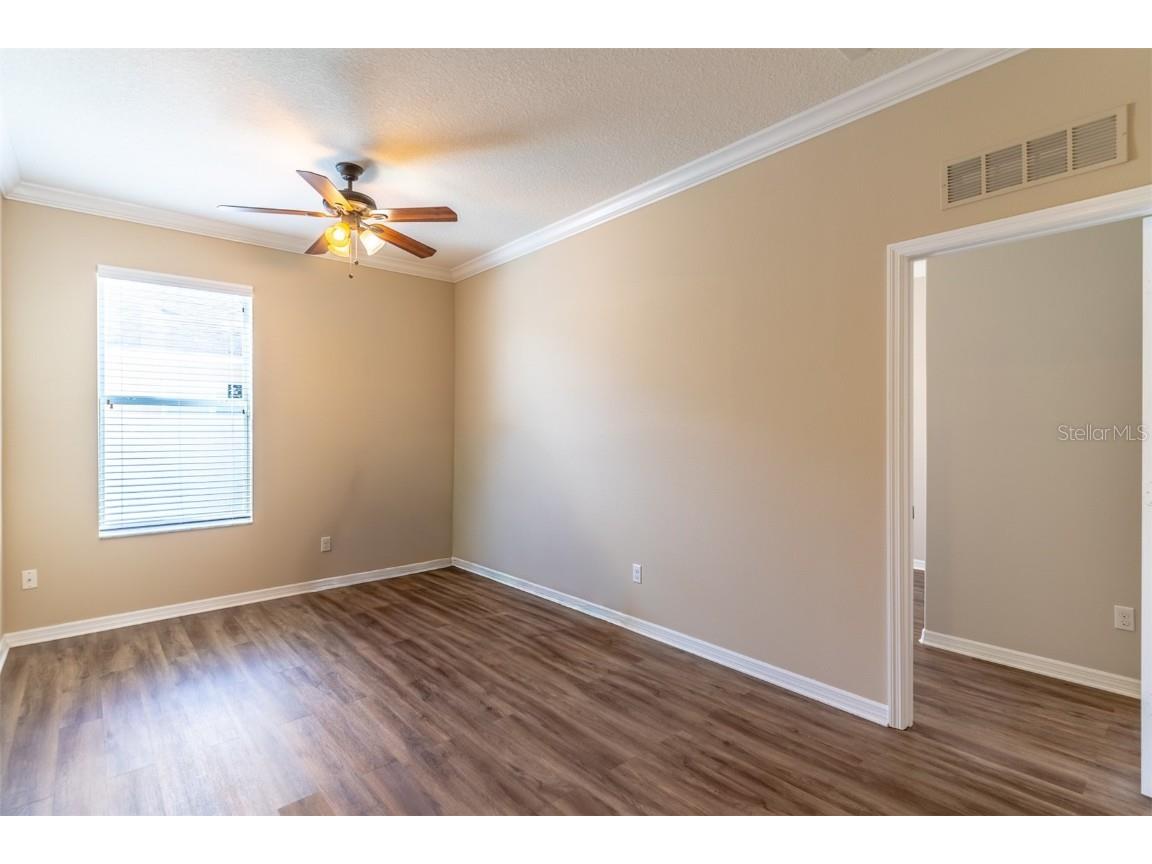 12923 Sawgrass Pine Circle Orlando FL 32824 O6367212 image19