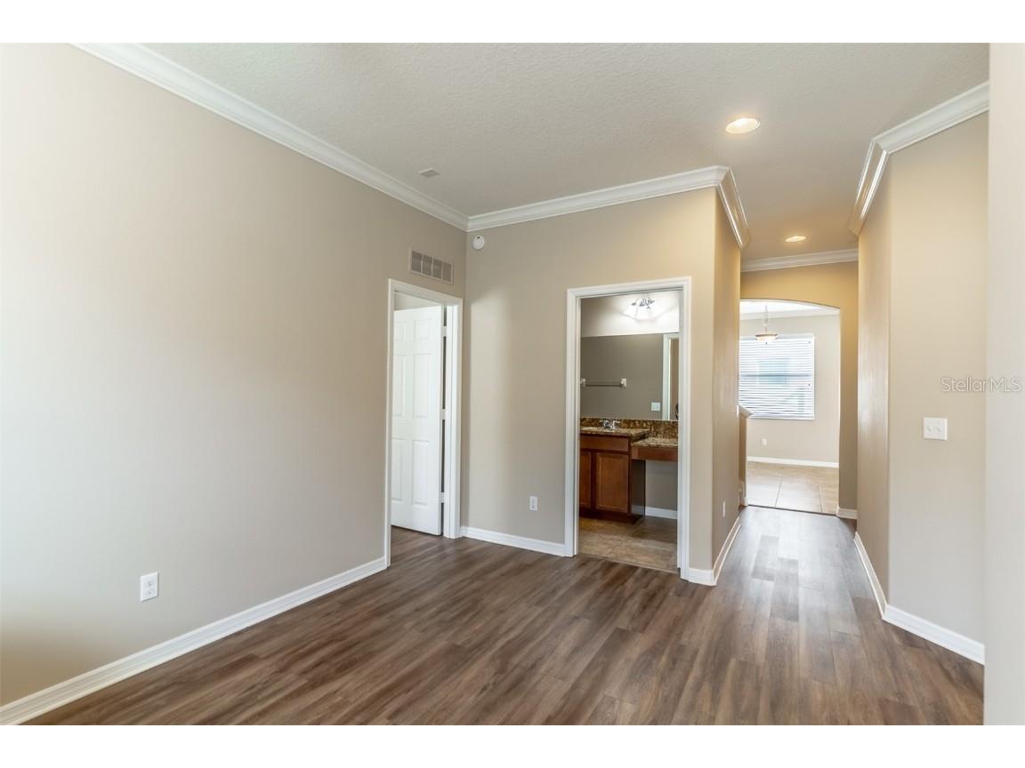 12923 Sawgrass Pine Circle Orlando FL 32824 O6367212 image20