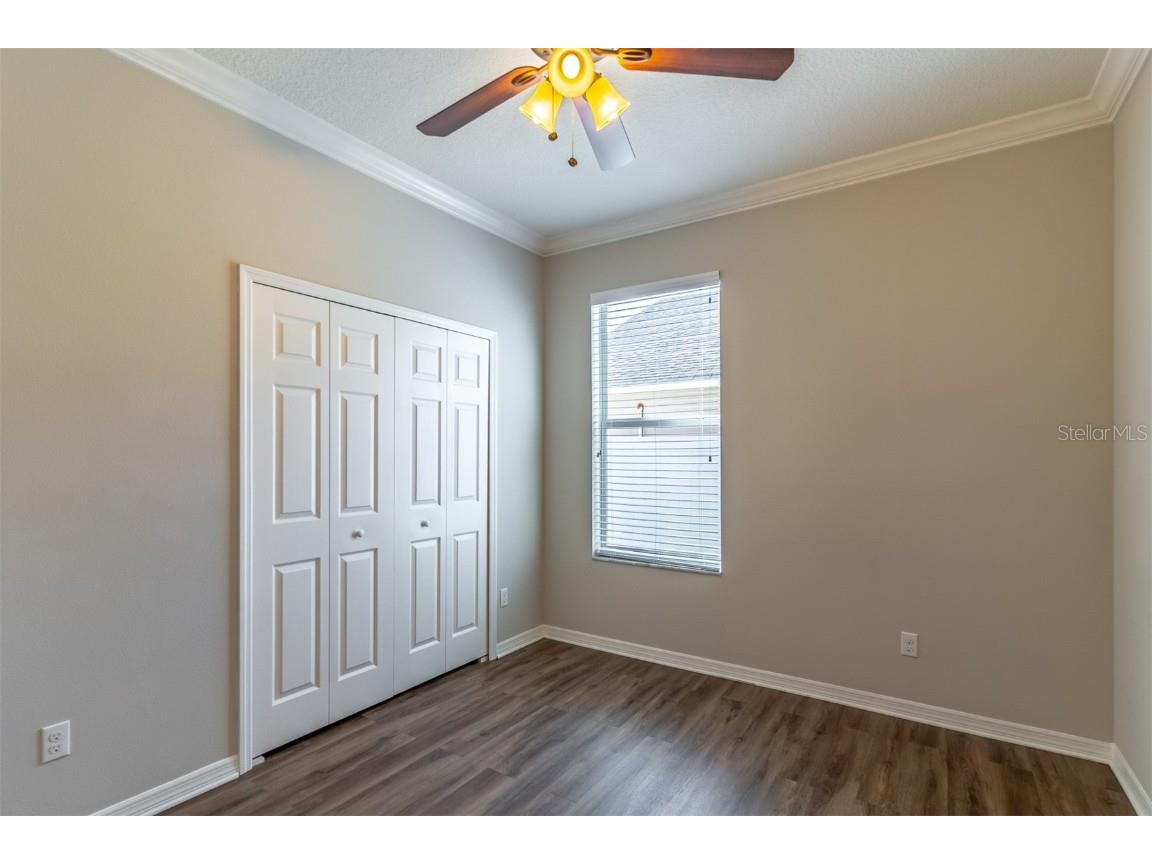 12923 Sawgrass Pine Circle Orlando FL 32824 O6367212 image21