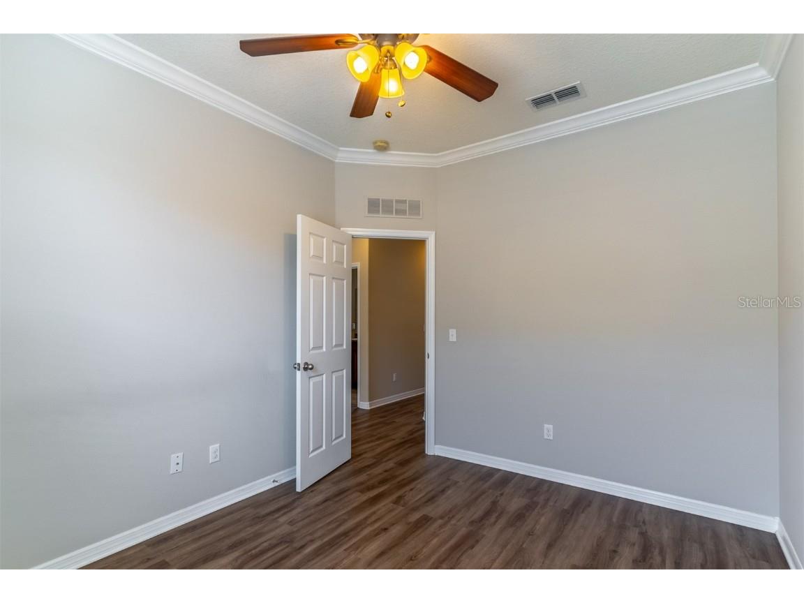 12923 Sawgrass Pine Circle Orlando FL 32824 O6367212 image22