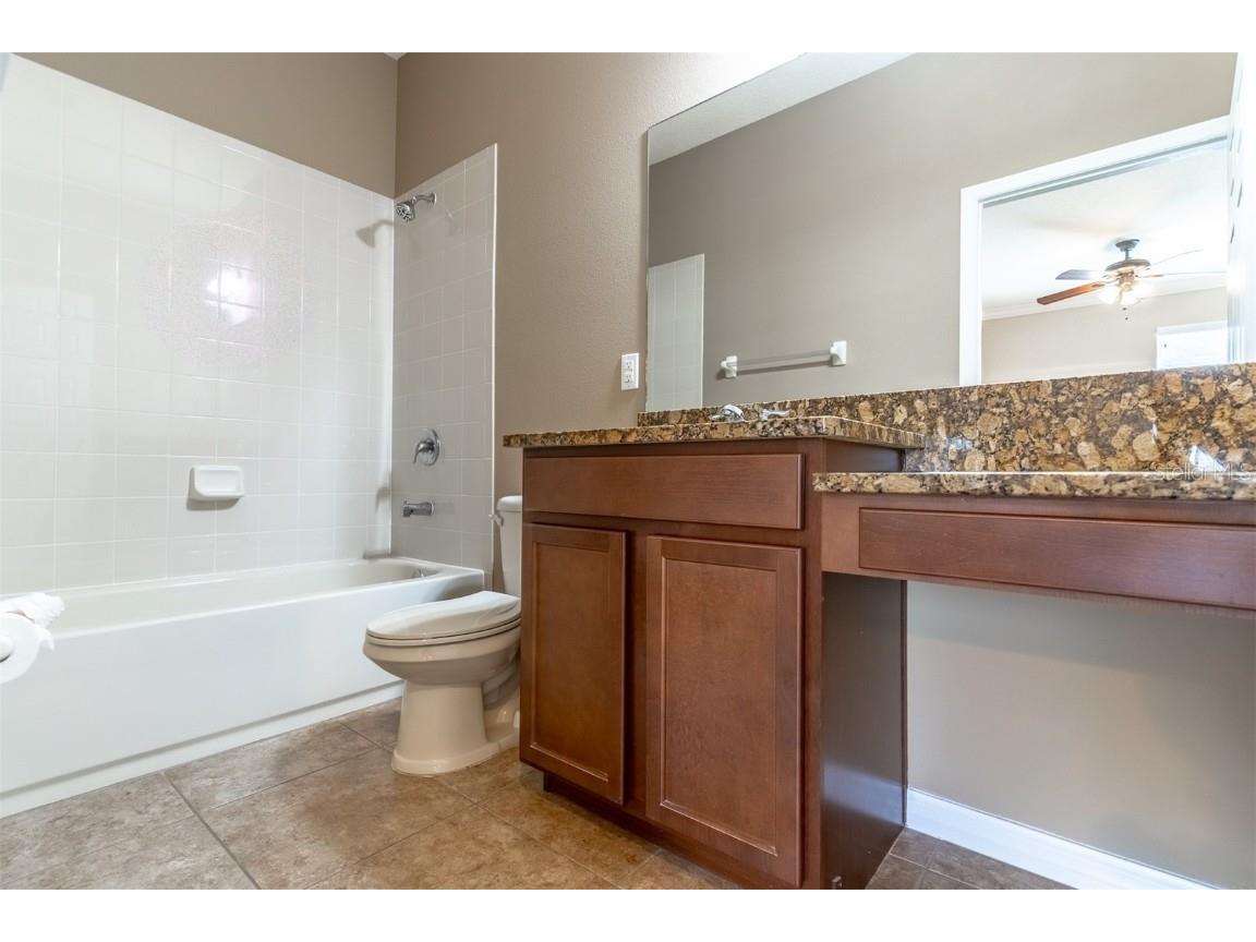 12923 Sawgrass Pine Circle Orlando FL 32824 O6367212 image23