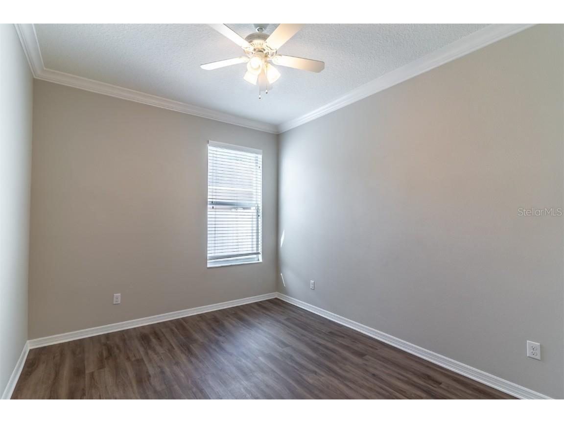 12923 Sawgrass Pine Circle Orlando FL 32824 O6367212 image24