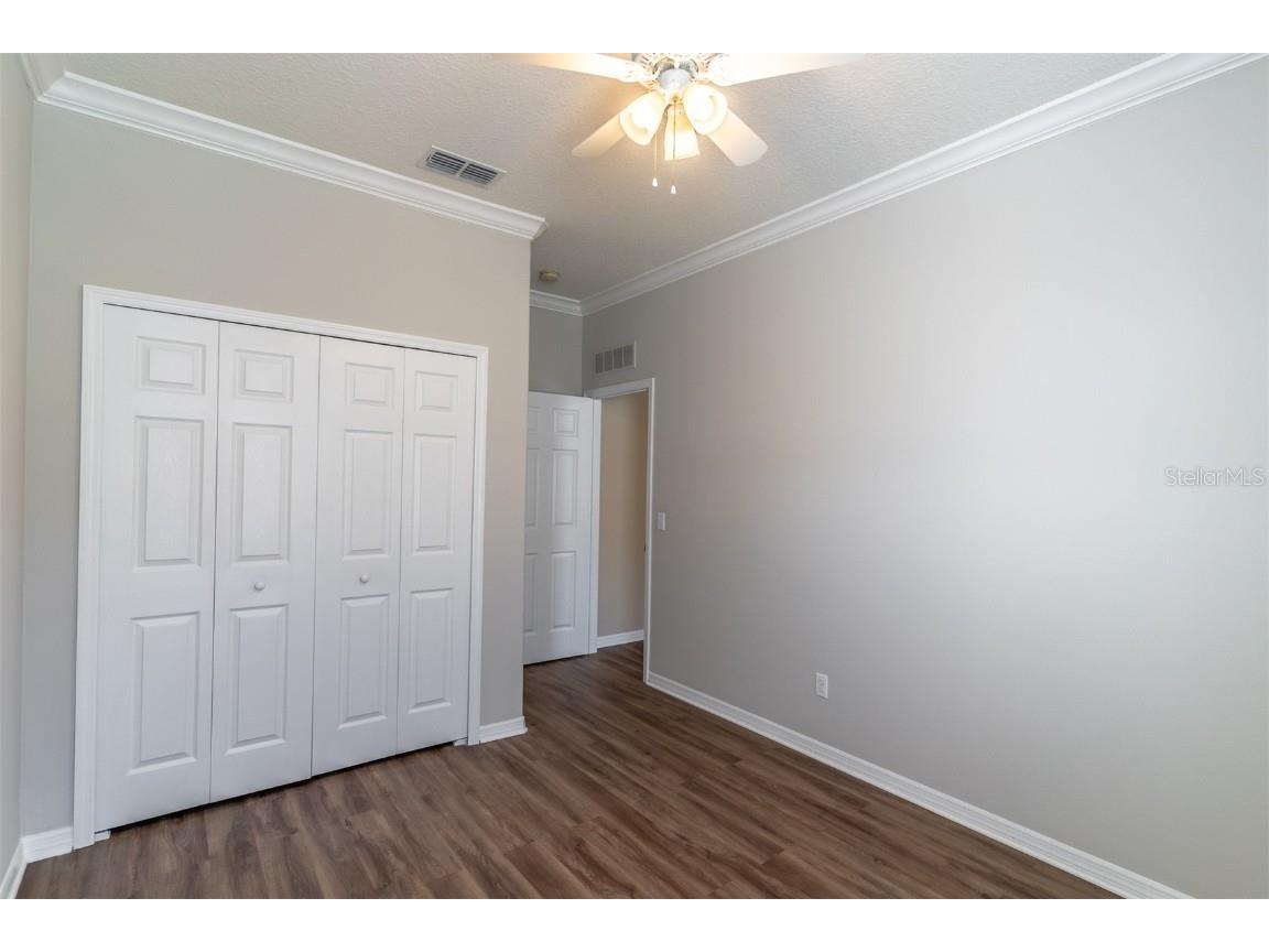 12923 Sawgrass Pine Circle Orlando FL 32824 O6367212 image25