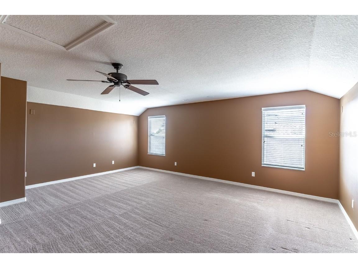 12923 Sawgrass Pine Circle Orlando FL 32824 O6367212 image26