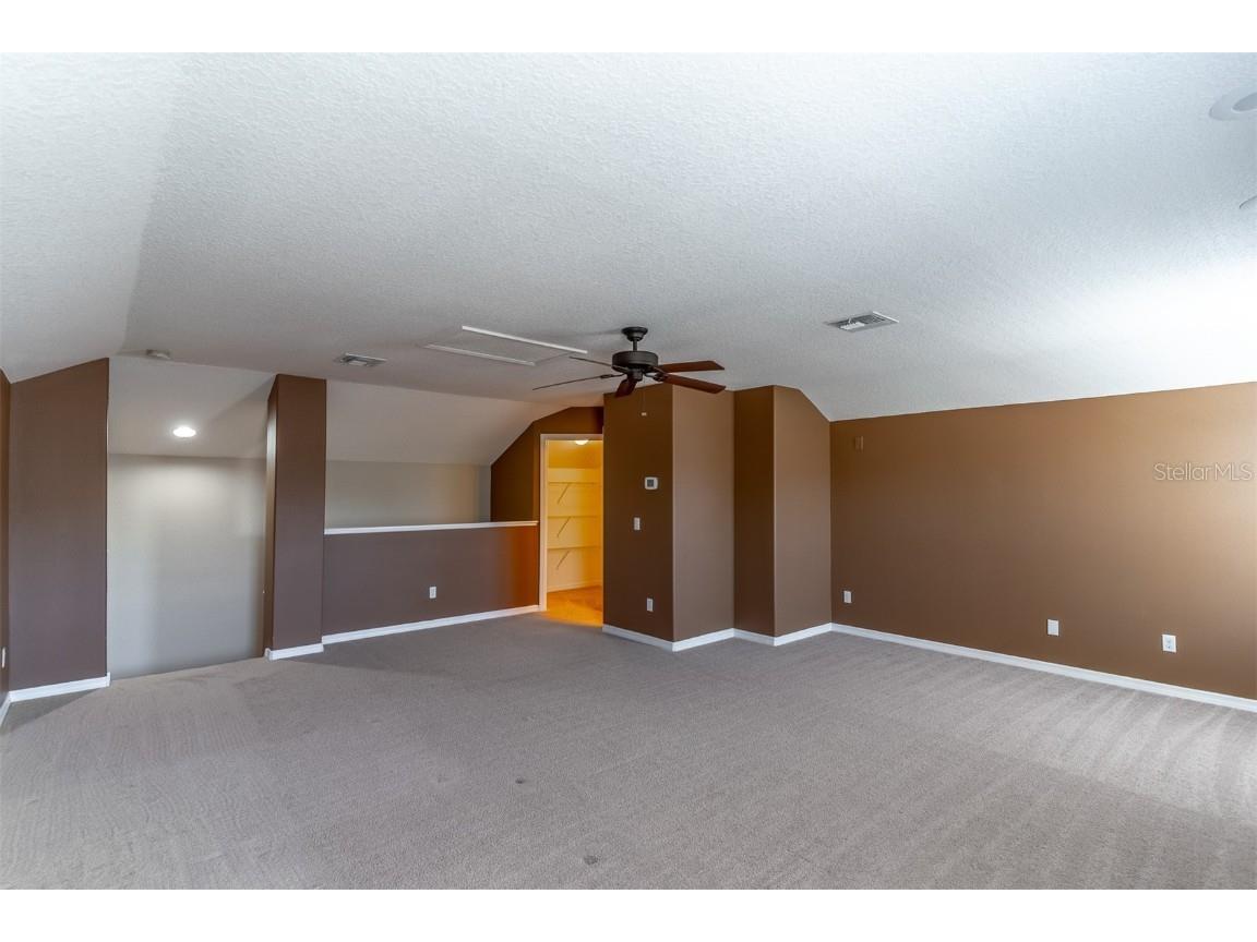 12923 Sawgrass Pine Circle Orlando FL 32824 O6367212 image27