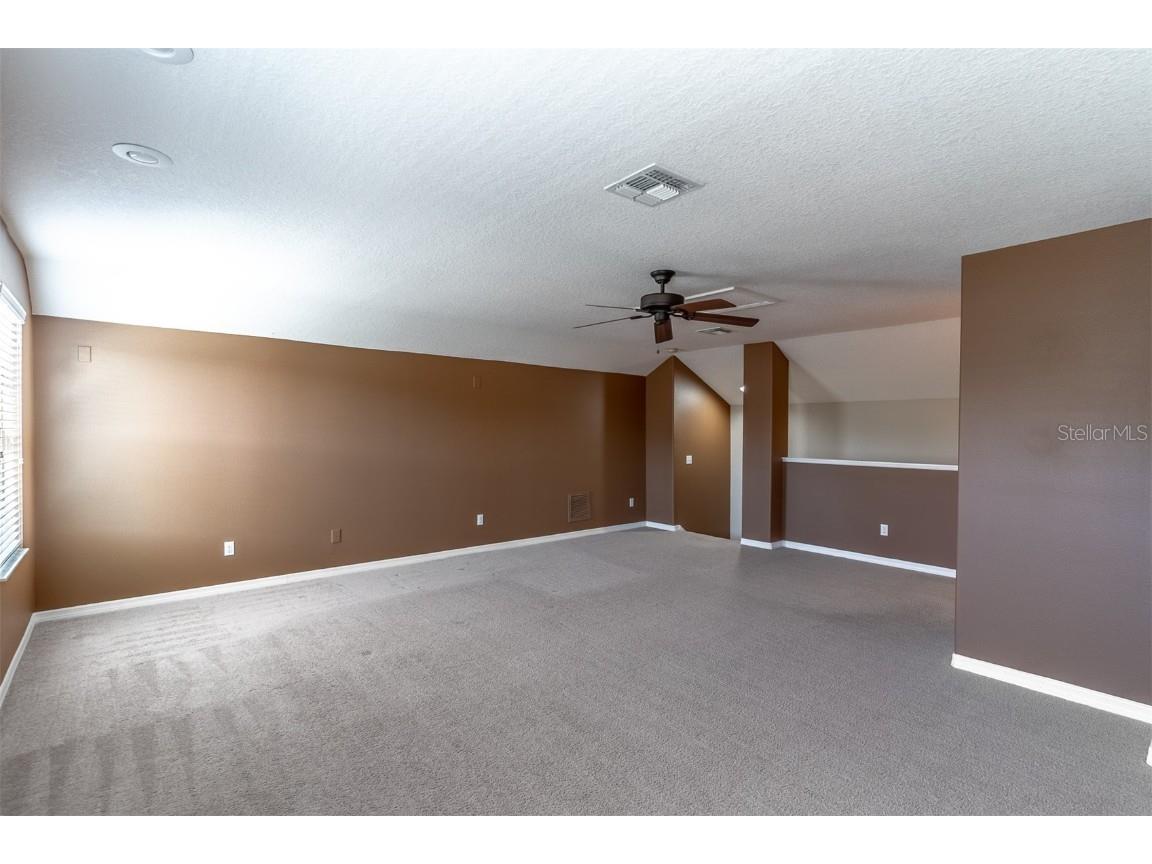 12923 Sawgrass Pine Circle Orlando FL 32824 O6367212 image28