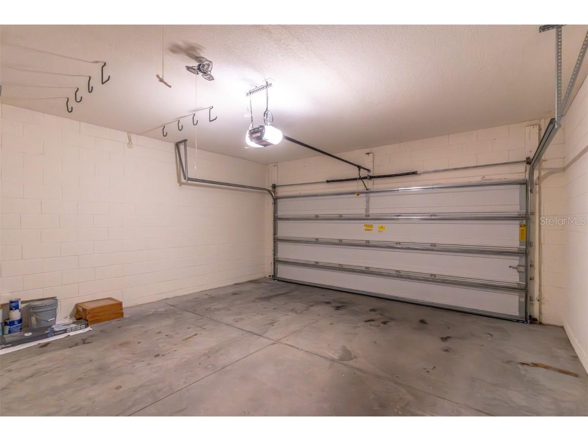 12923 Sawgrass Pine Circle Orlando FL 32824 O6367212 image31