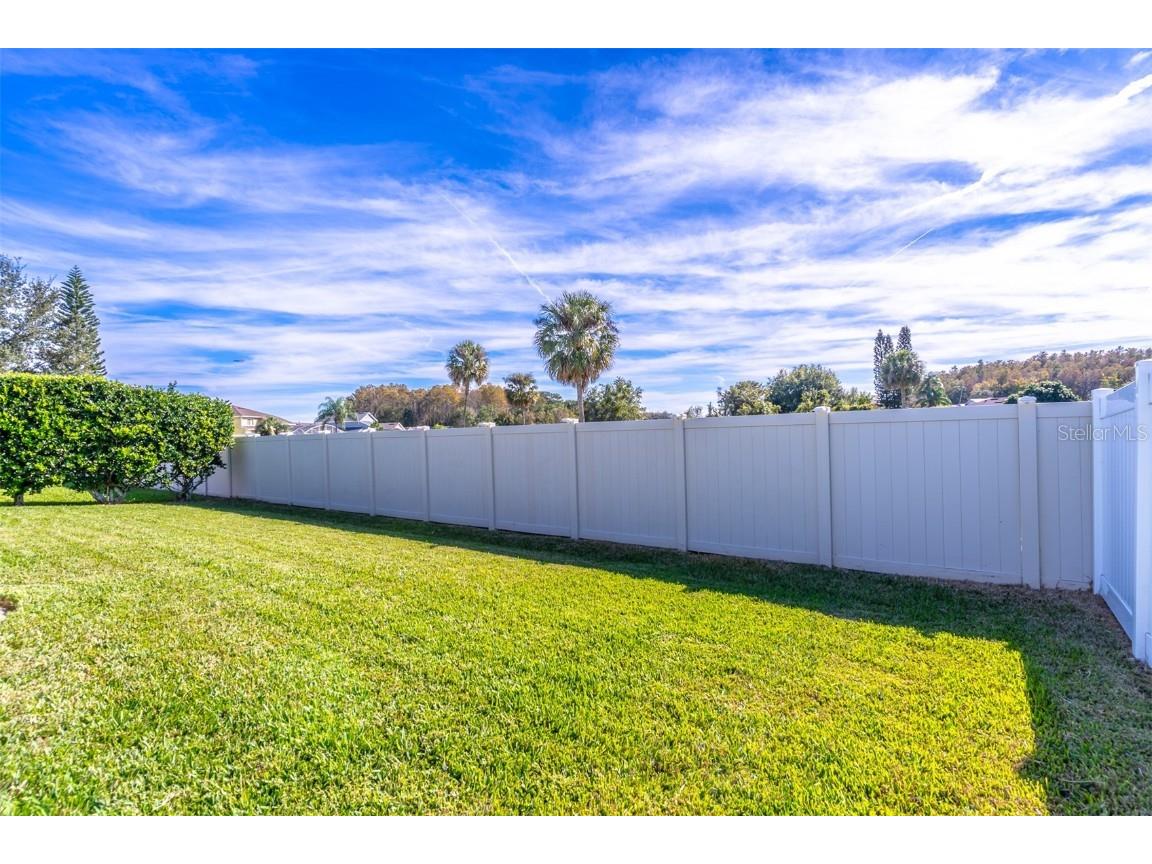 12923 Sawgrass Pine Circle Orlando FL 32824 O6367212 image34