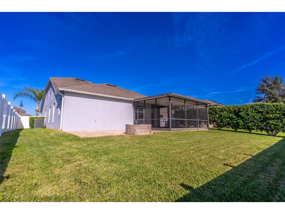 12923 Sawgrass Pine Circle Orlando FL 32824 O6367212 image35