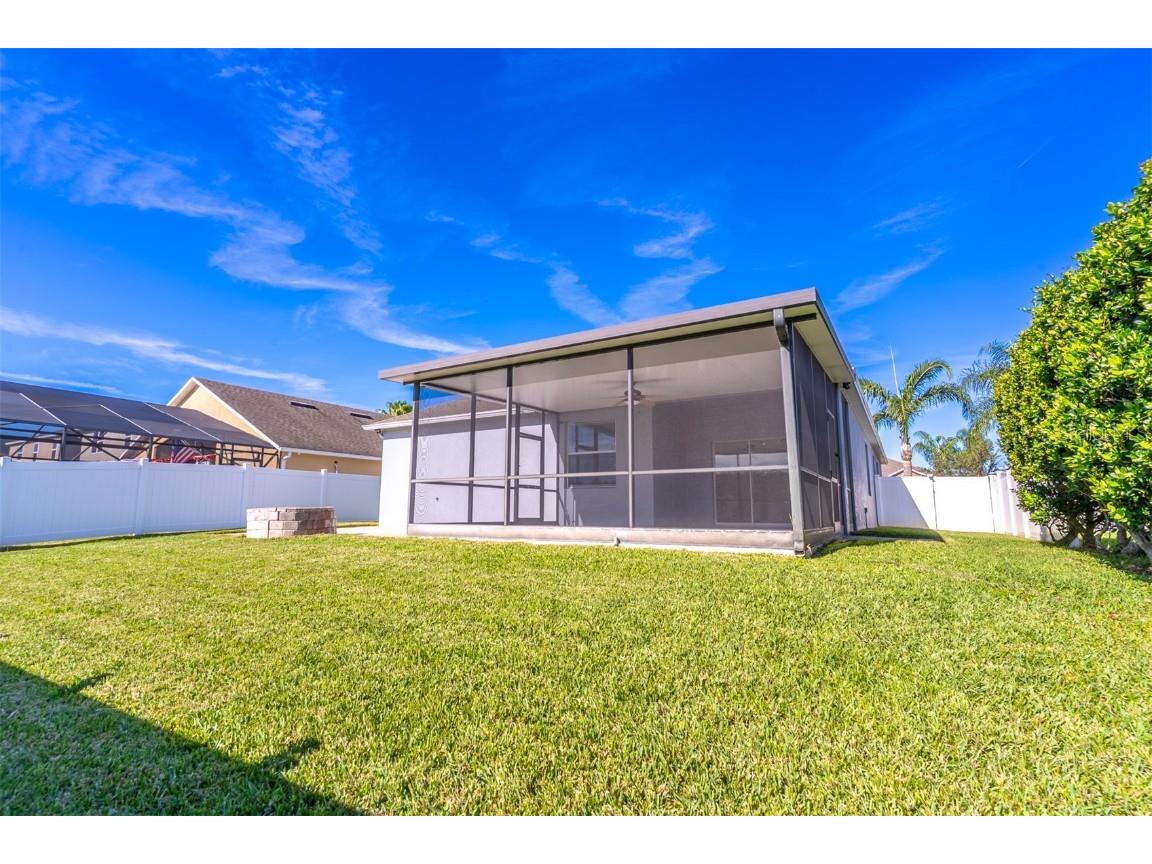 12923 Sawgrass Pine Circle Orlando FL 32824 O6367212 image36