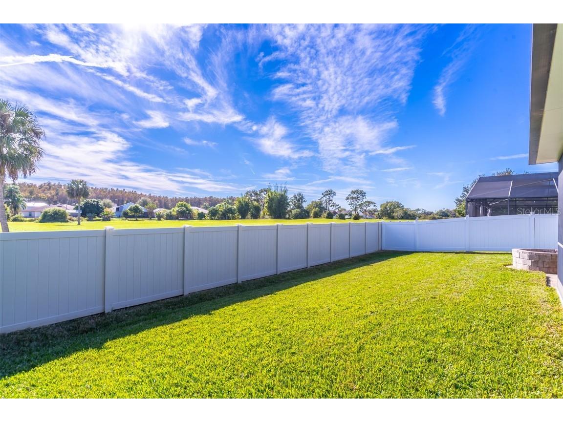 12923 Sawgrass Pine Circle Orlando FL 32824 O6367212 image37