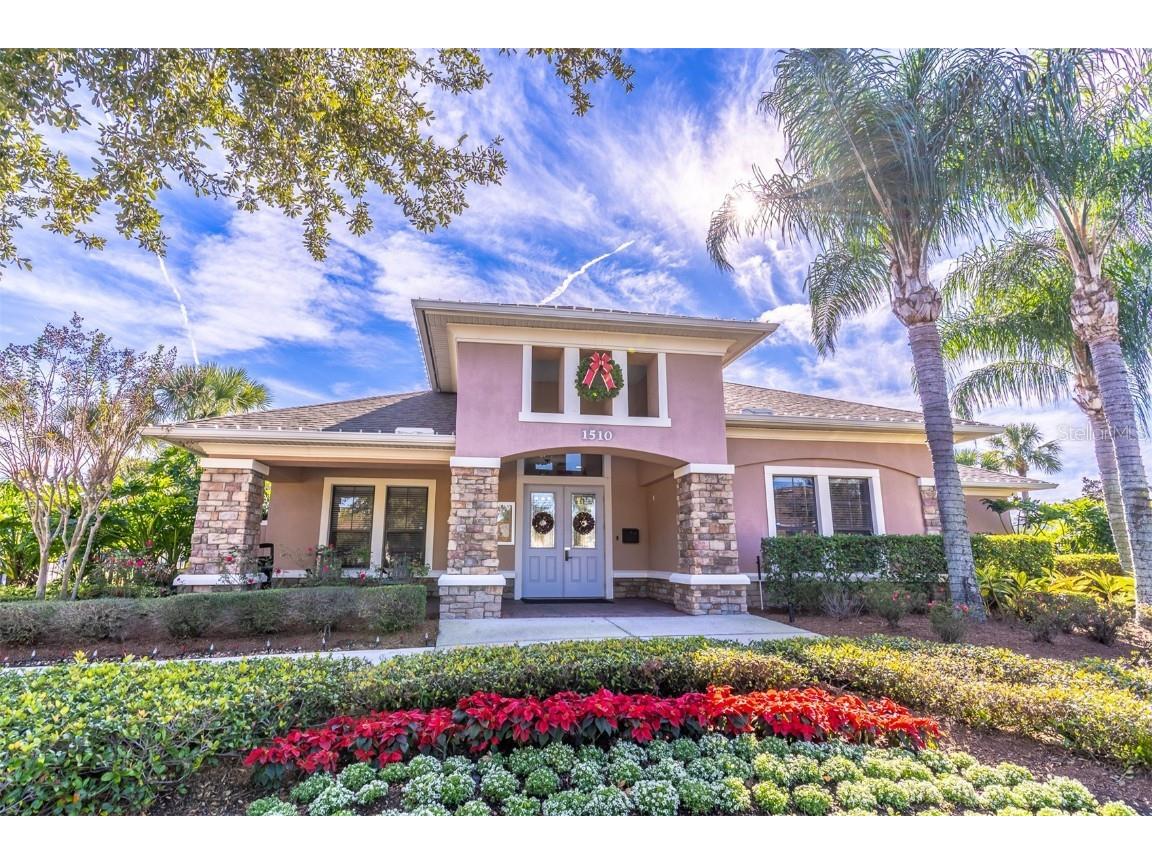 12923 Sawgrass Pine Circle Orlando FL 32824 O6367212 image39