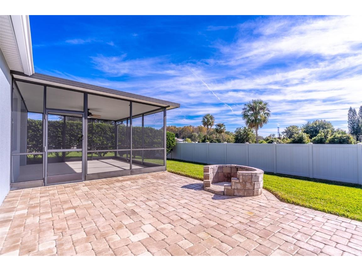 12923 Sawgrass Pine Circle Orlando FL 32824 O6367212 image4