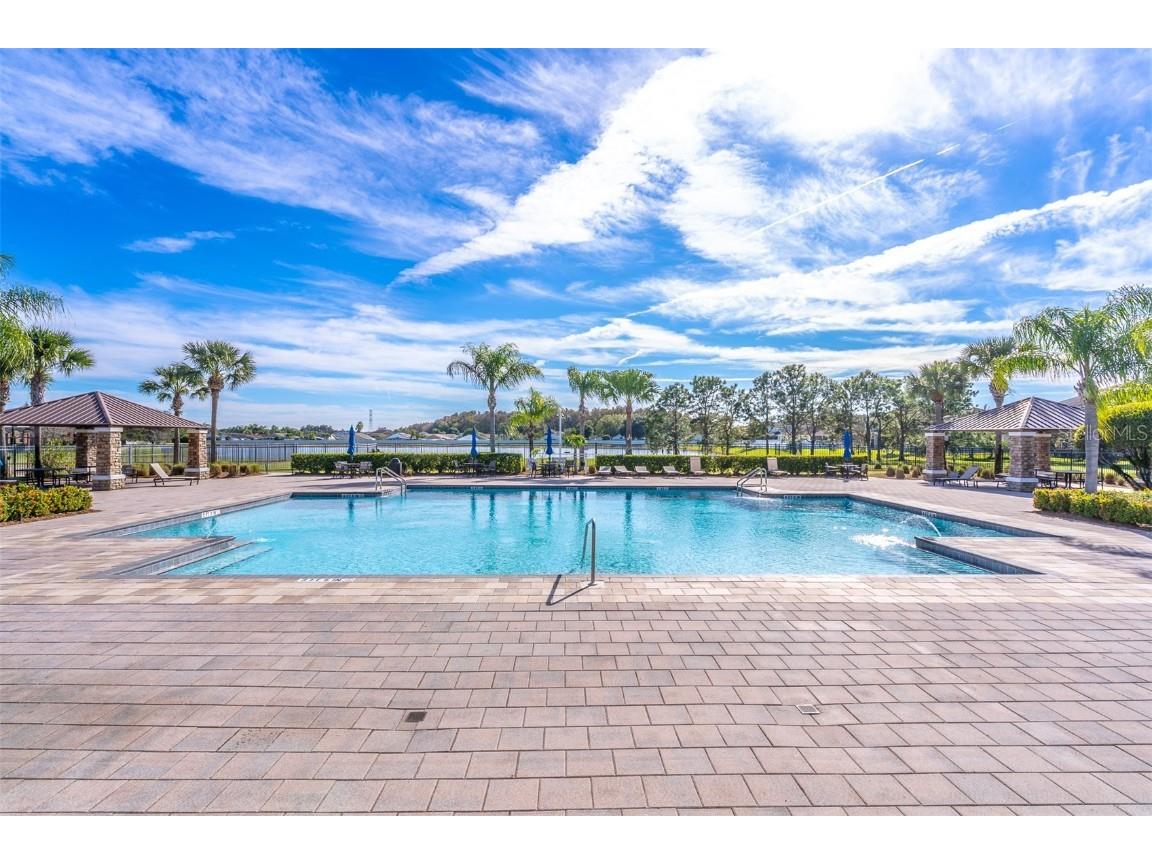 12923 Sawgrass Pine Circle Orlando FL 32824 O6367212 image40