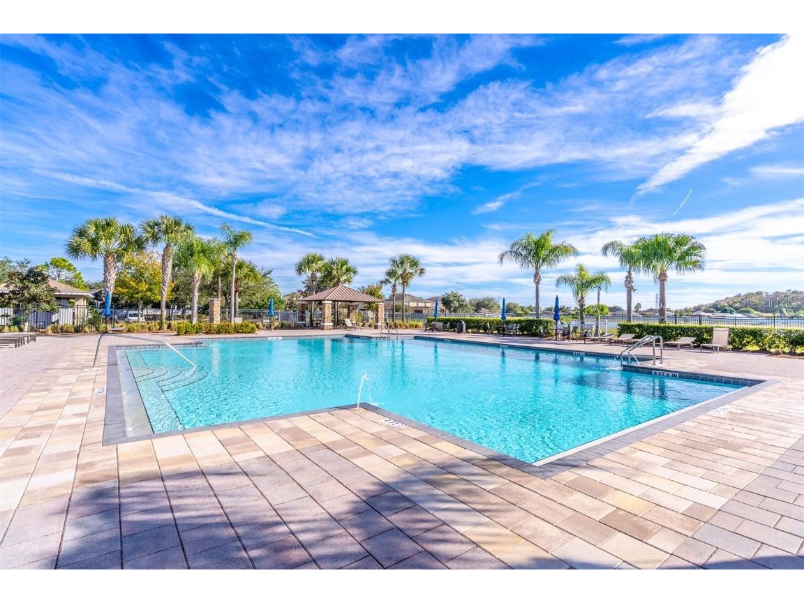 12923 Sawgrass Pine Circle Orlando FL 32824 O6367212 image41