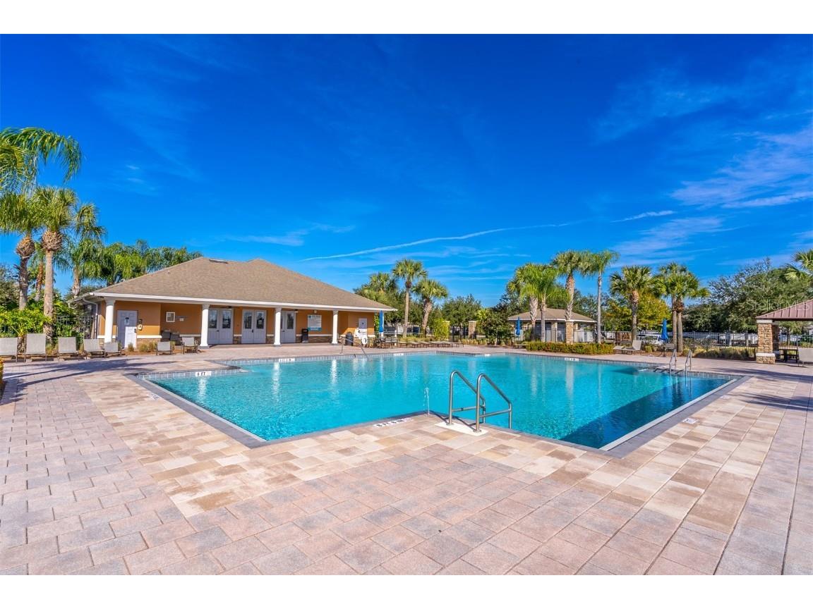 12923 Sawgrass Pine Circle Orlando FL 32824 O6367212 image42