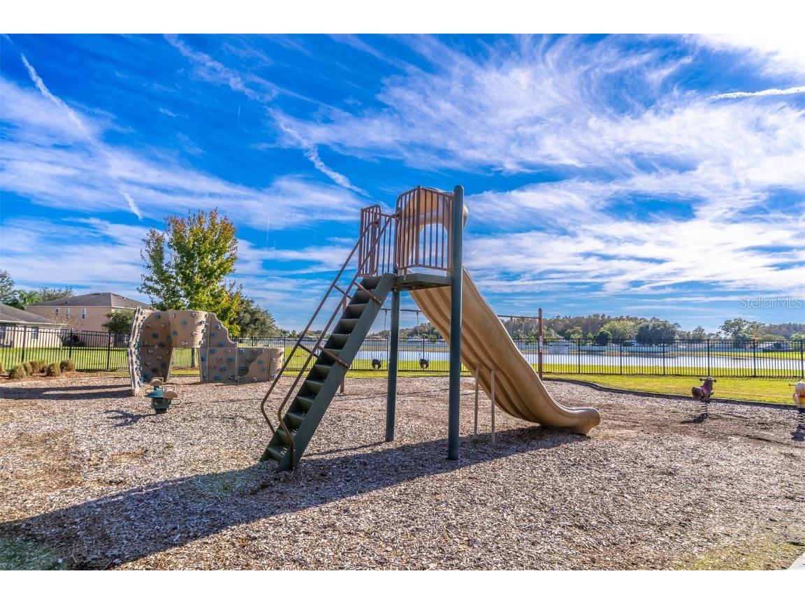 12923 Sawgrass Pine Circle Orlando FL 32824 O6367212 image43