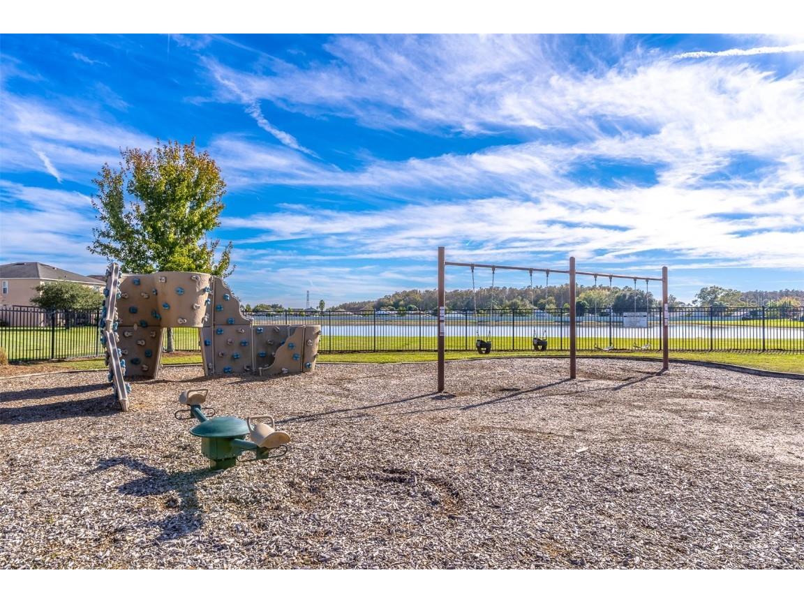 12923 Sawgrass Pine Circle Orlando FL 32824 O6367212 image44