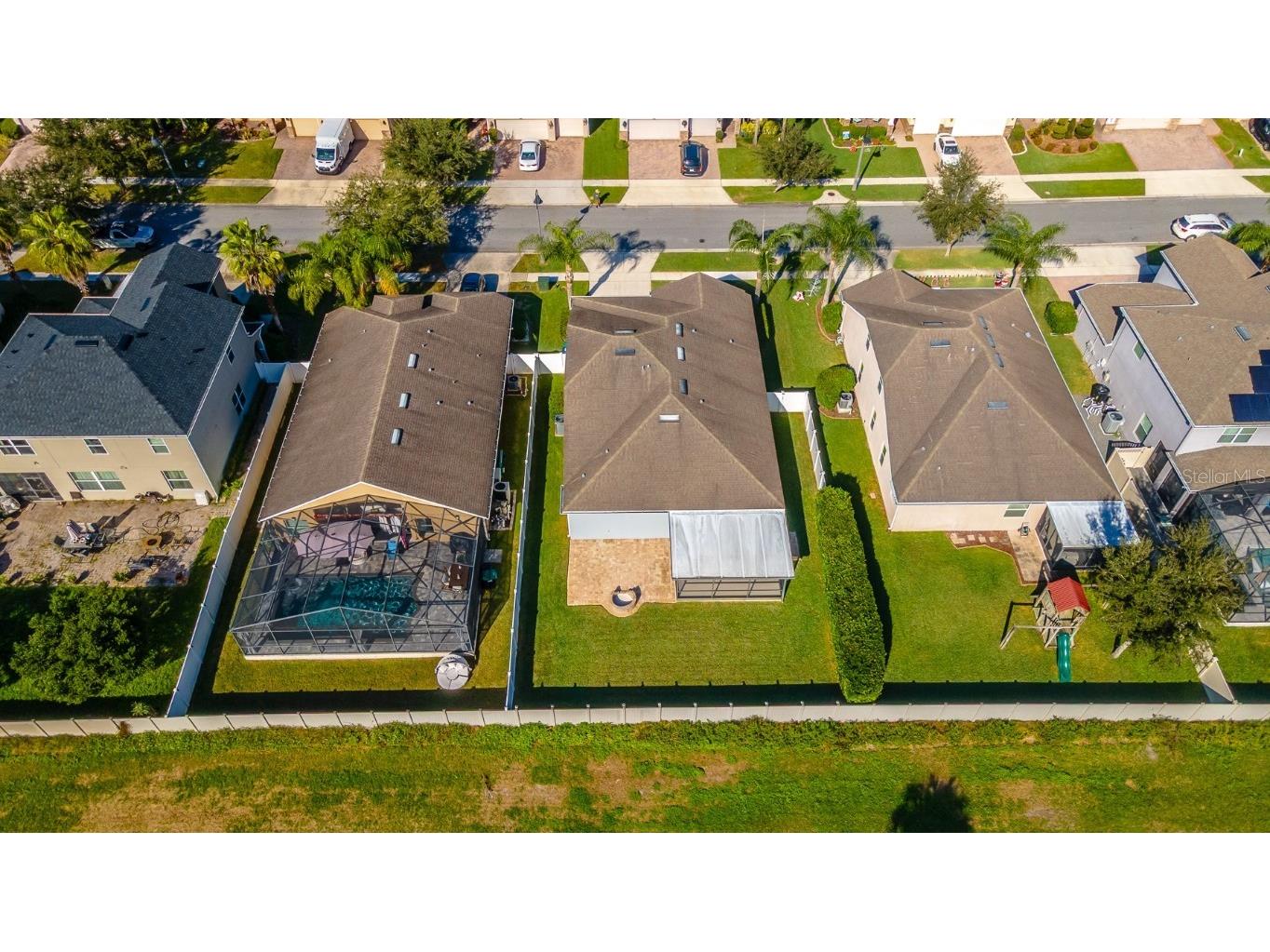 12923 Sawgrass Pine Circle Orlando FL 32824 O6367212 image46