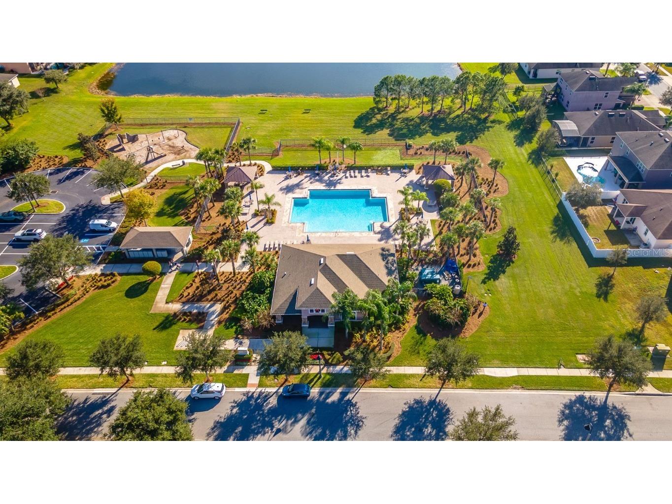 12923 Sawgrass Pine Circle Orlando FL 32824 O6367212 image49