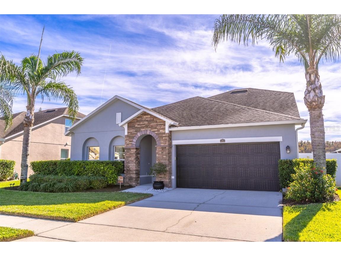 12923 Sawgrass Pine Circle Orlando FL 32824 O6367212 image5