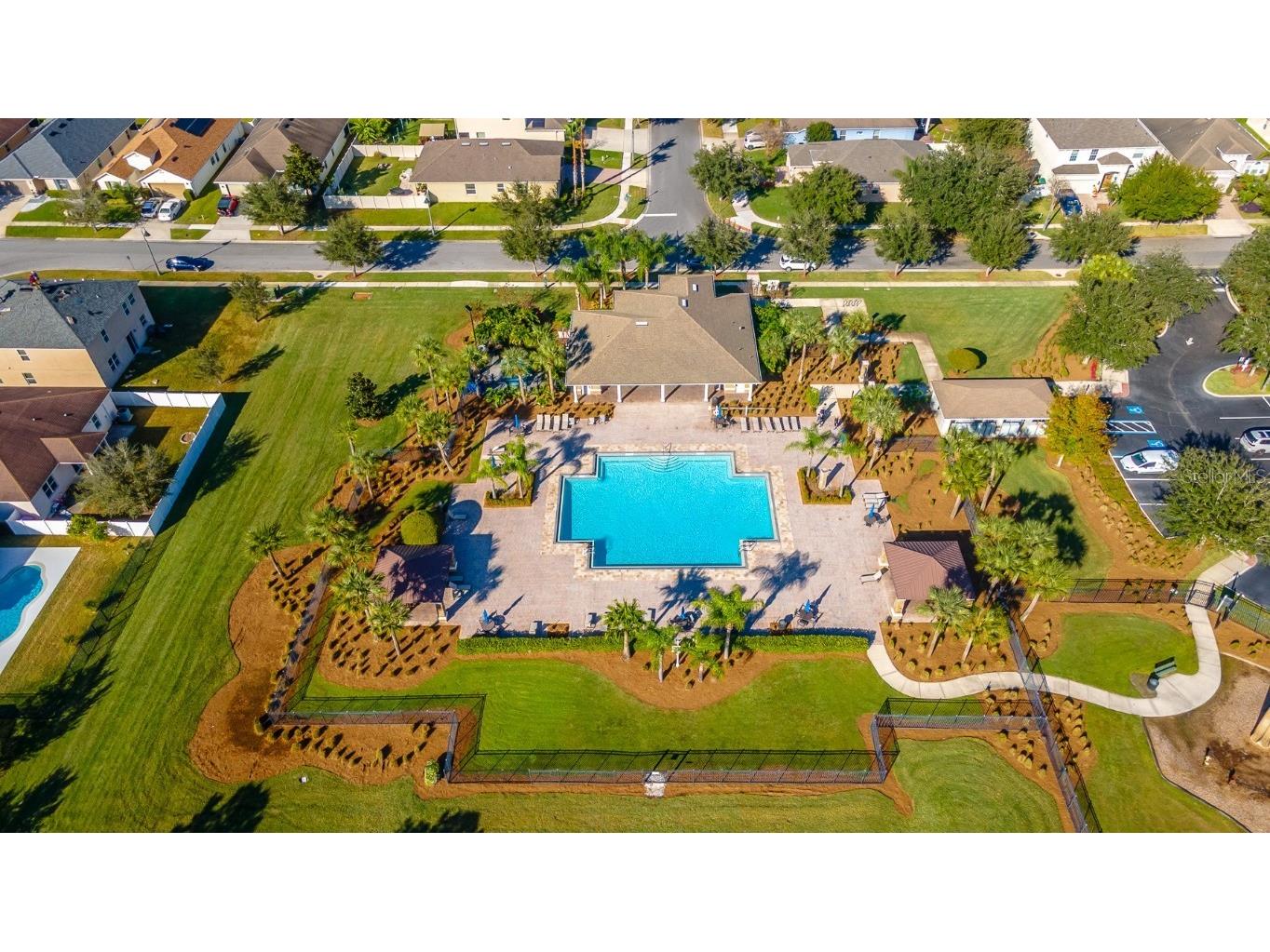 12923 Sawgrass Pine Circle Orlando FL 32824 O6367212 image50