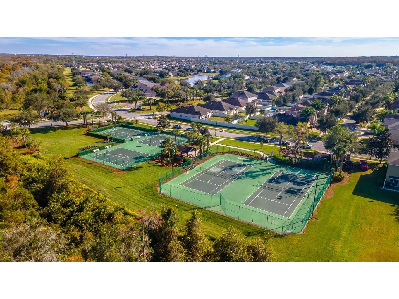 12923 Sawgrass Pine Circle Orlando FL 32824 O6367212 image52