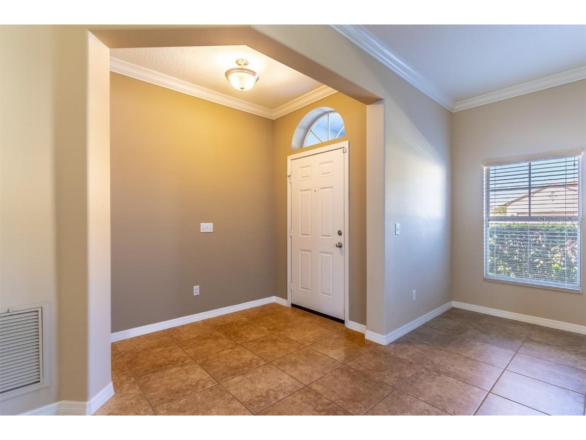 12923 Sawgrass Pine Circle Orlando FL 32824 O6367212 image6