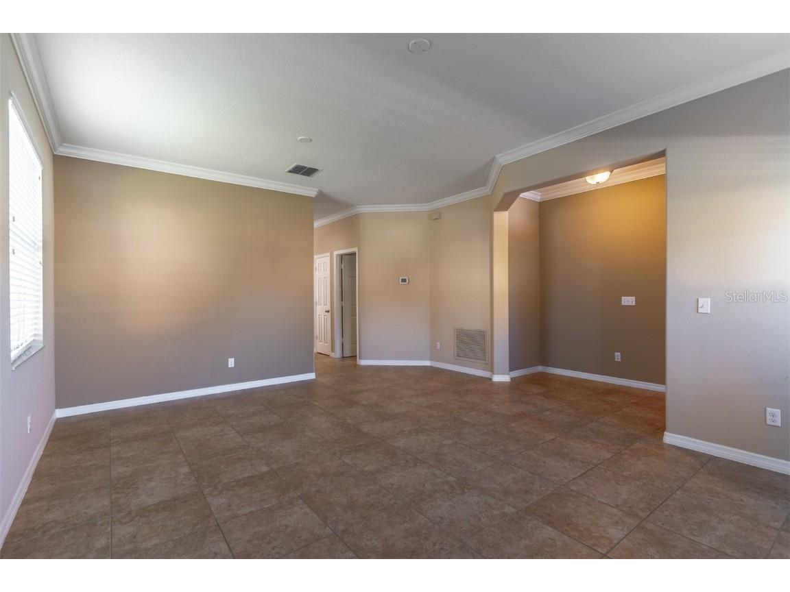 12923 Sawgrass Pine Circle Orlando FL 32824 O6367212 image8