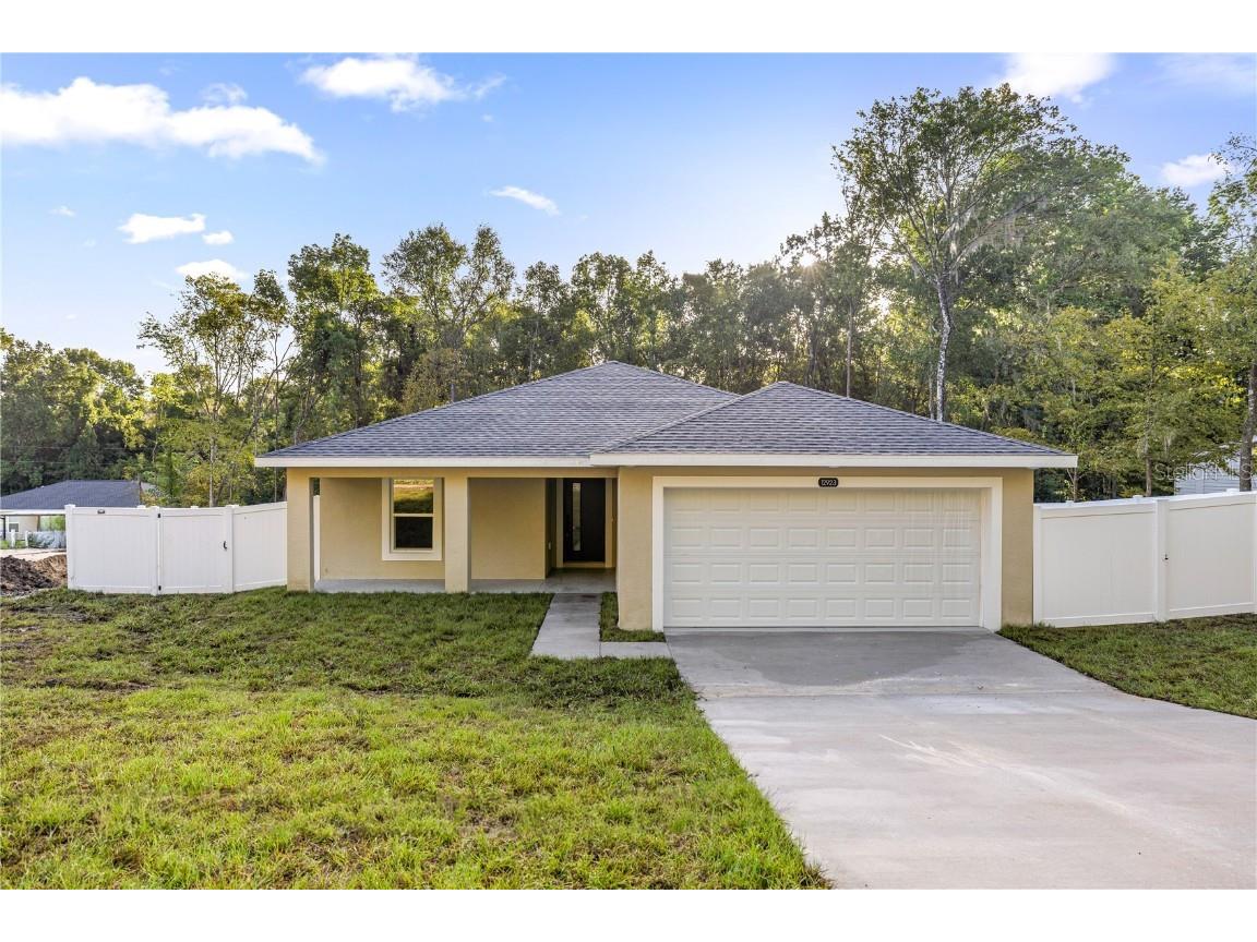 12923 SE 41st Ter Belleview FL 34420 OM711061 image1