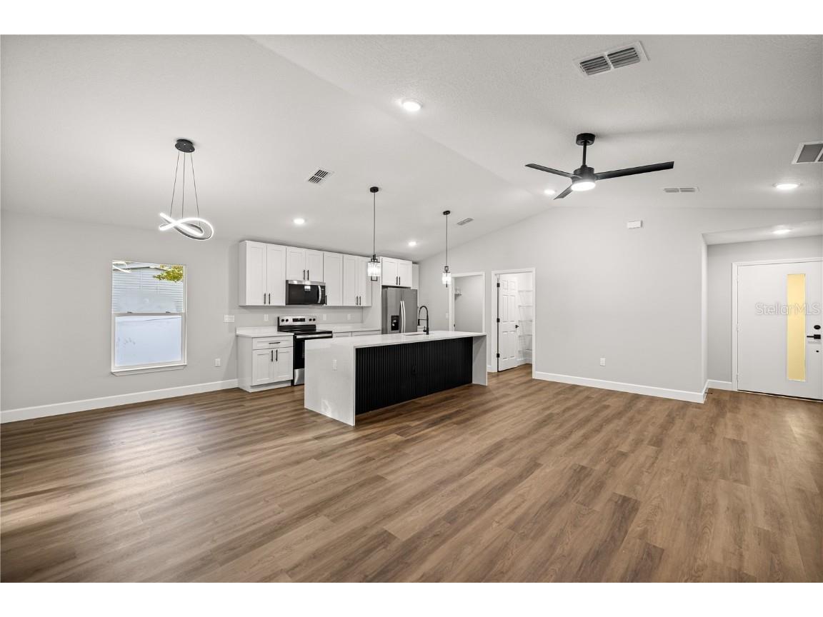 12923 SE 41st Ter Belleview FL 34420 OM711061 image10