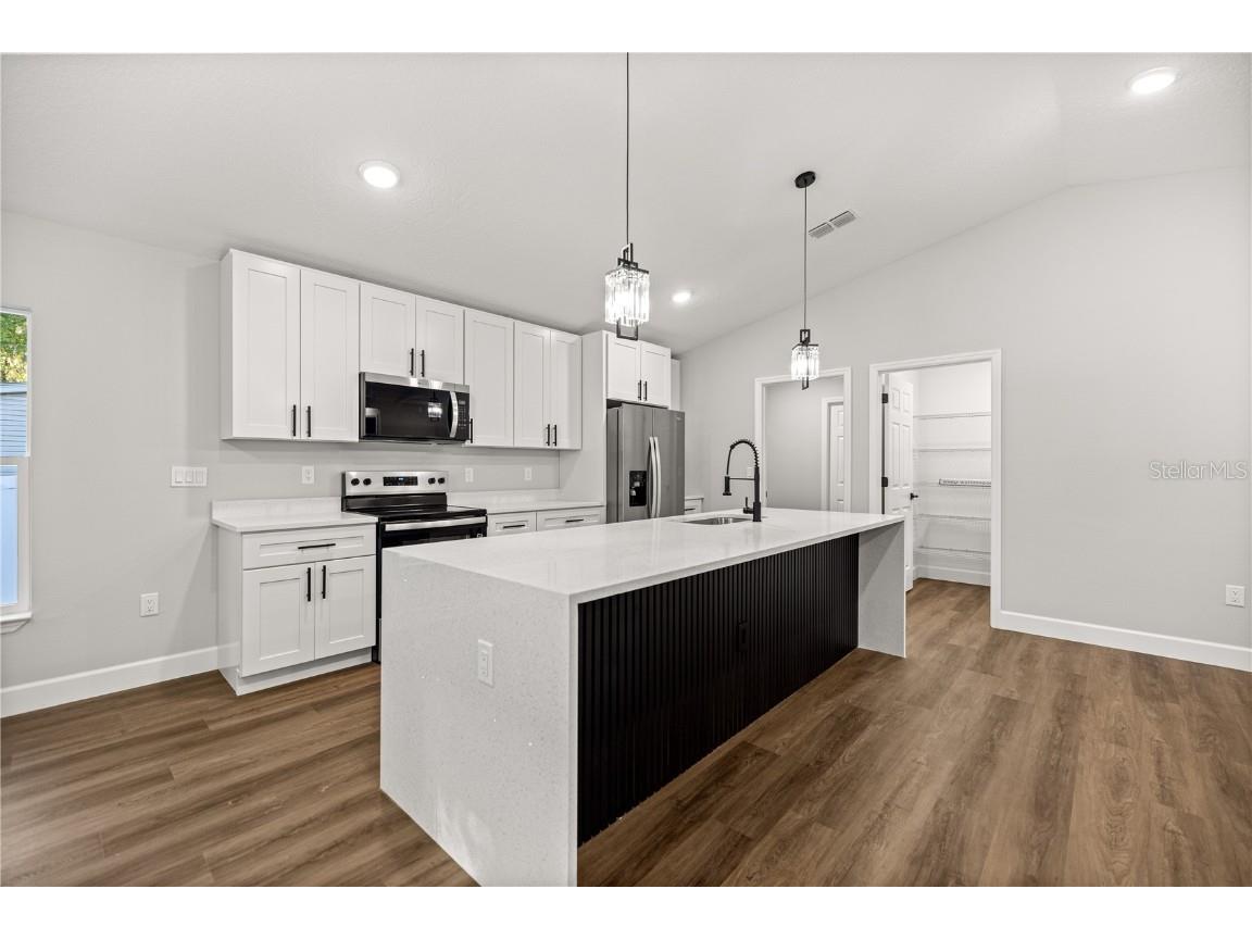 12923 SE 41st Ter Belleview FL 34420 OM711061 image12