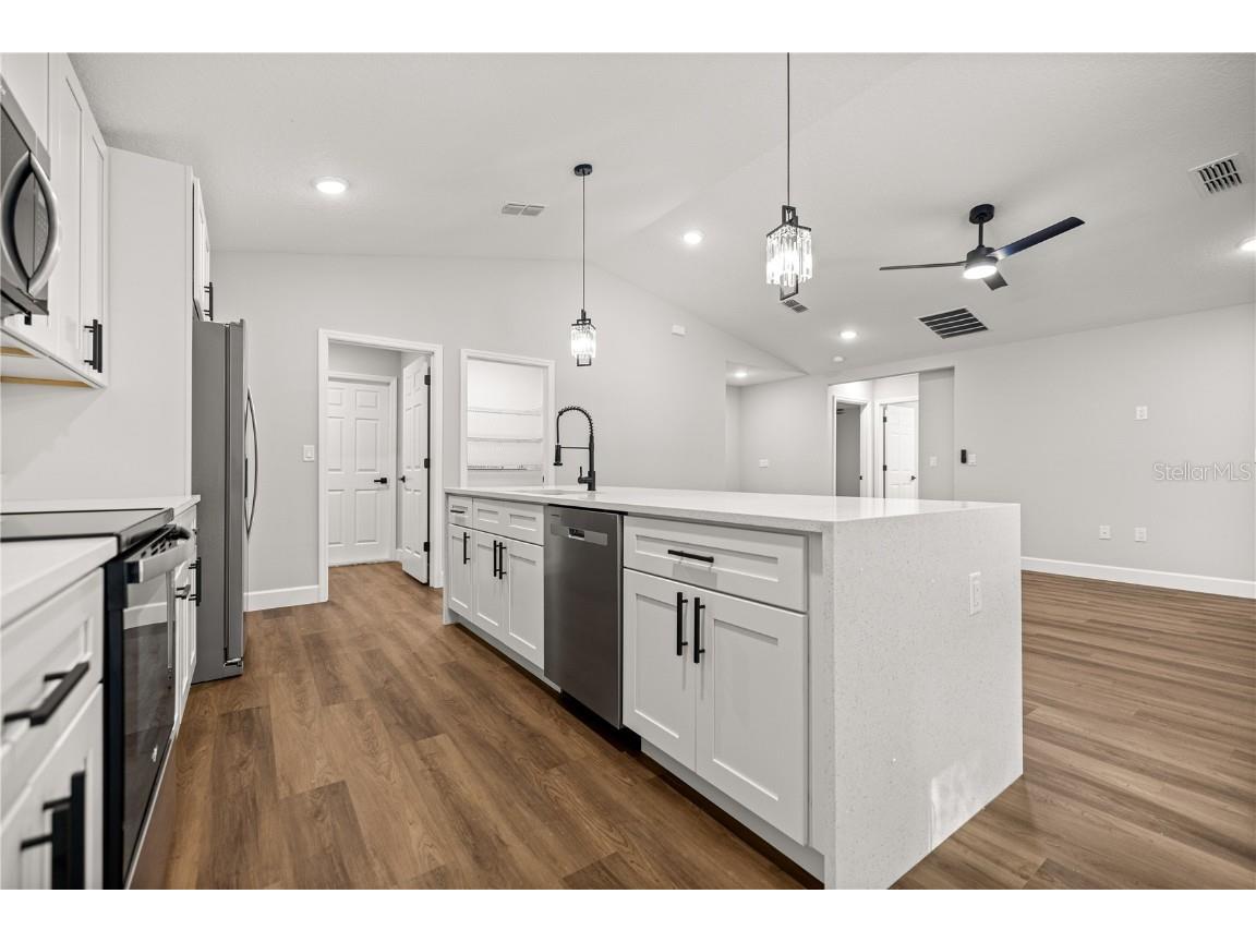 12923 SE 41st Ter Belleview FL 34420 OM711061 image13