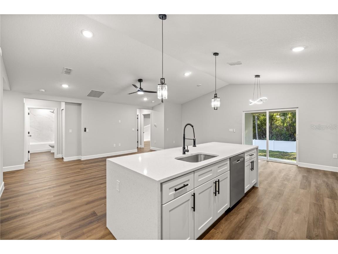 12923 SE 41st Ter Belleview FL 34420 OM711061 image14