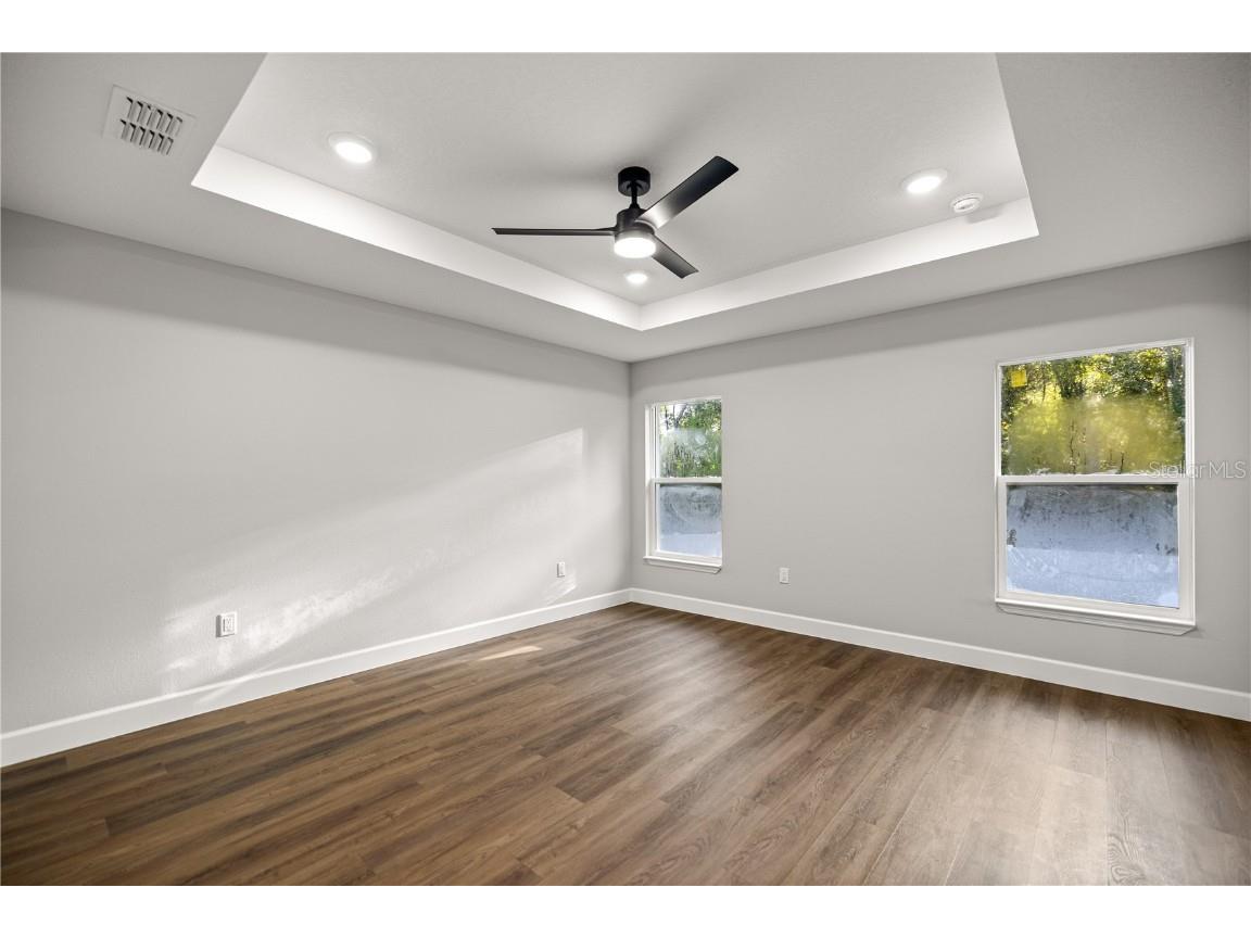 12923 SE 41st Ter Belleview FL 34420 OM711061 image15