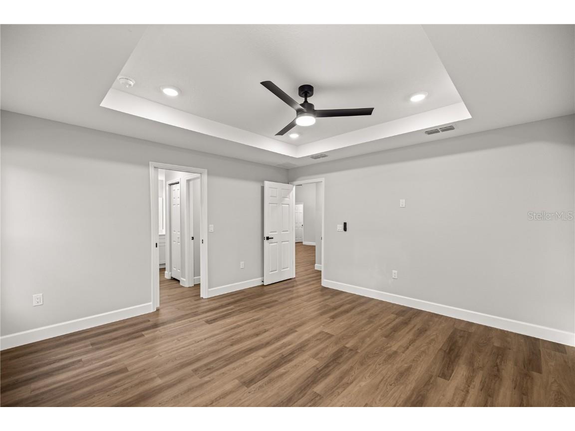 12923 SE 41st Ter Belleview FL 34420 OM711061 image16