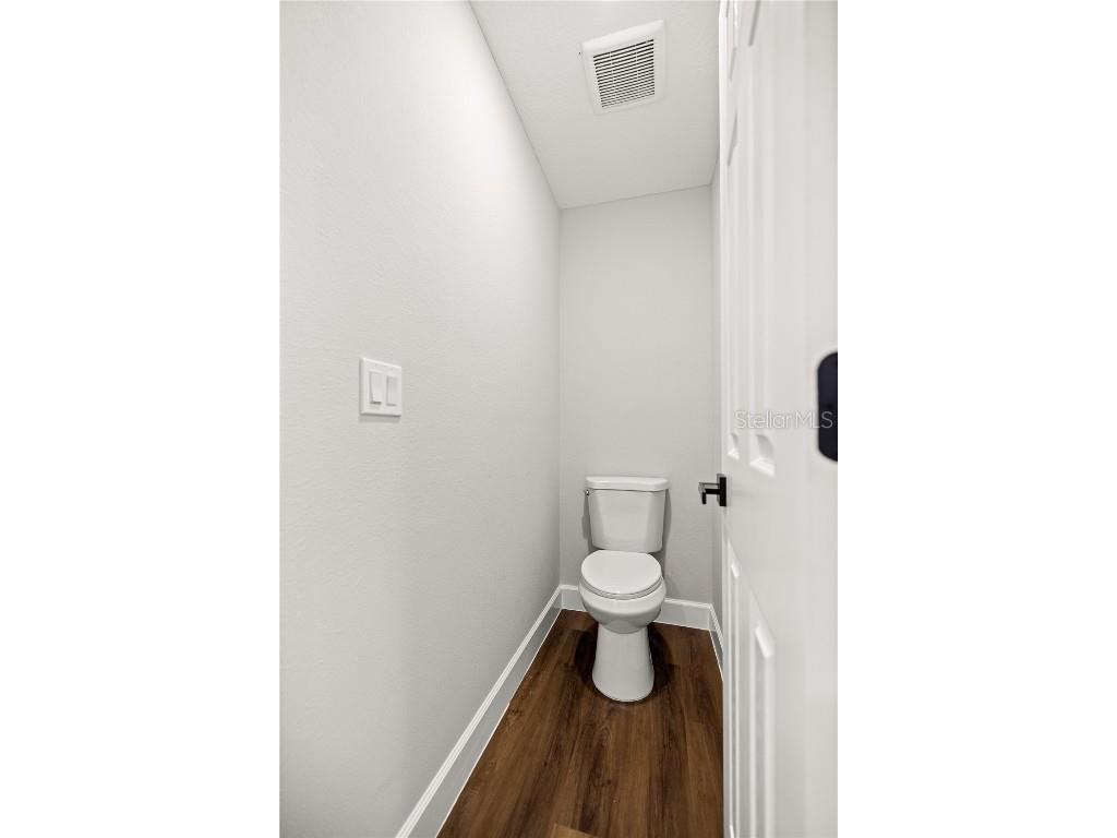 12923 SE 41st Ter Belleview FL 34420 OM711061 image17