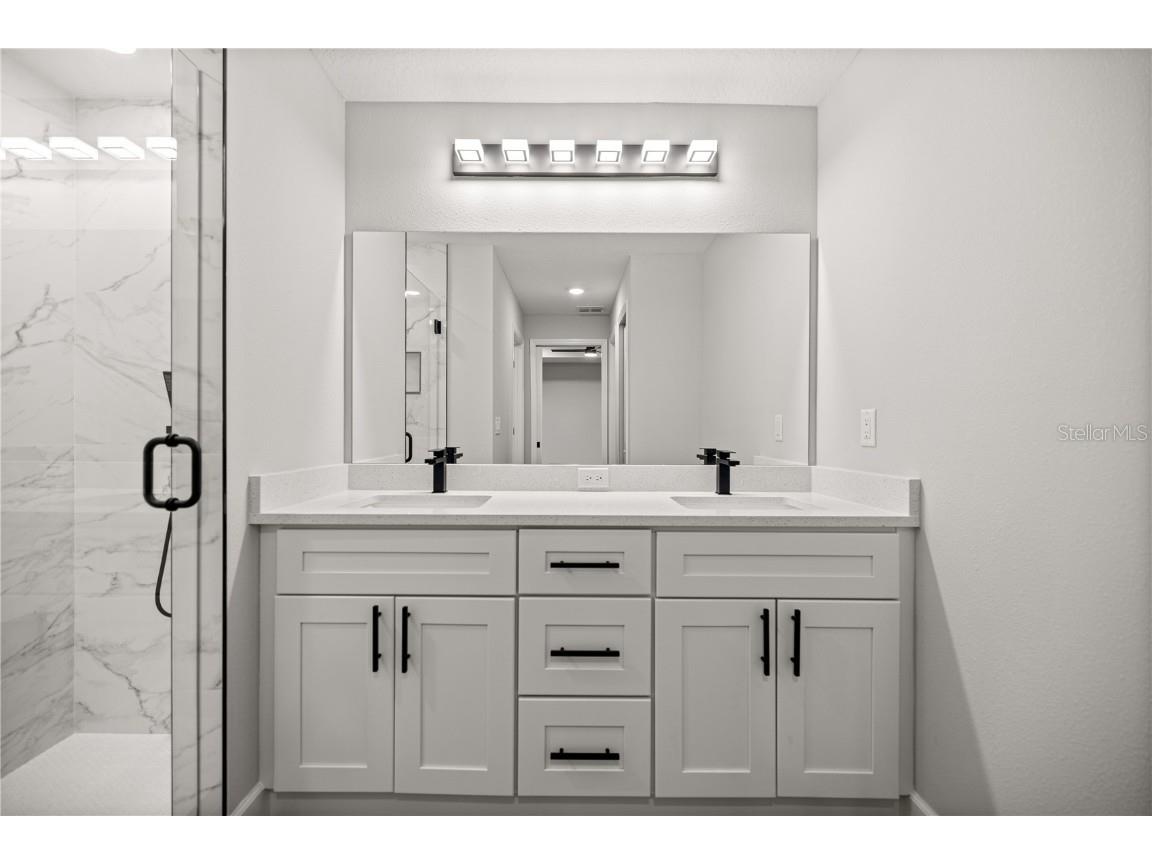 12923 SE 41st Ter Belleview FL 34420 OM711061 image18