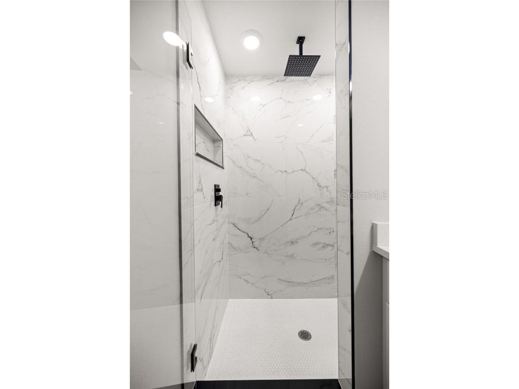 12923 SE 41st Ter Belleview FL 34420 OM711061 image19